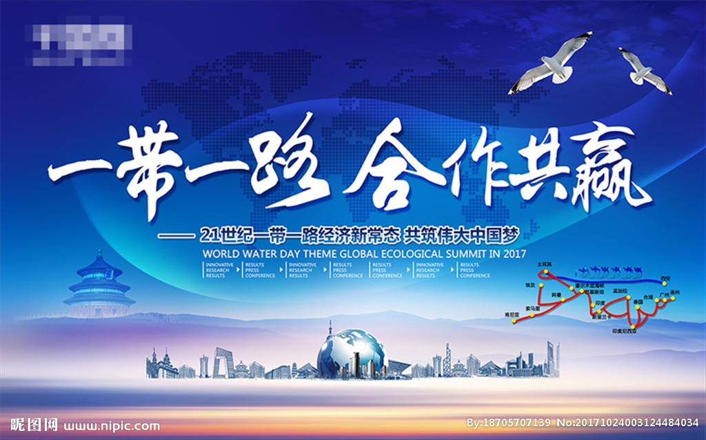 富邦注册：《心居》冯大年是冯晓琴的亲生儿子吗 冯大年的爸爸是什么人<span i