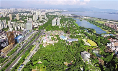 富邦平台注册：《心居》冯晓琴帮史老板是什么目的 冯晓琴为什么要帮史老板<span